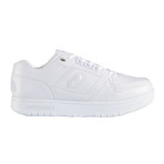 Kings SL Low Sneaker // White (US: 8.5)