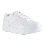 Kings SL Low Sneaker // White (US: 8)