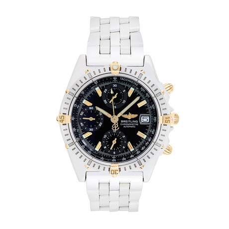 Breitling Chronomat Automatic // B13352 // Pre-Owned