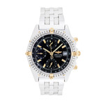 Breitling Chronomat Automatic // B13352 // Pre-Owned