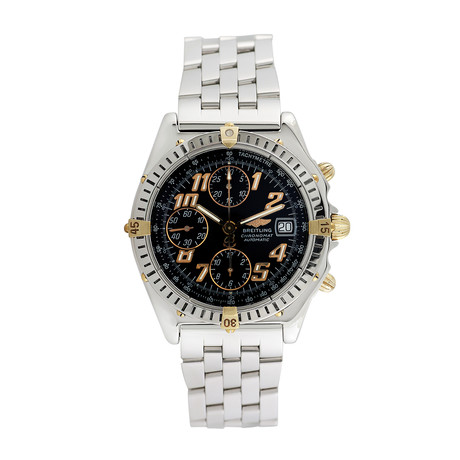 Breitling Chronomat Automatic // B13050.1 // Pre-Owned