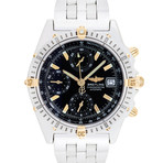 Breitling Chronomat Automatic // B13352 // Pre-Owned