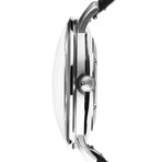 Xeric Trappist-1 Moonphase Quartz // TMP-3023