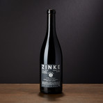 2016 Gypsy Central Coast GSM // Set of 3