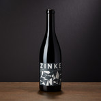 2016 Gypsy Central Coast GSM // Set of 3