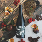 2016 Gypsy Central Coast GSM // Set of 3