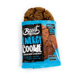 Beast Cookie // 3 oz. Energy Cookies // Pack of 12 (Chocolate Chip)