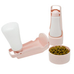 Bd84e0b0bee00b2b83eaa20a2bd0c7e7 small