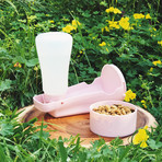 Poochables (Industrial Gray)