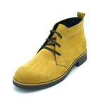 Bellick Boot // Yellow (Euro: 43)