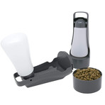 Poochables (Industrial Gray)