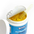 Bristly Pro Flora Max Food Enhancer