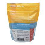 Ocean Organics Raw Rolls - Pet sushi Treats