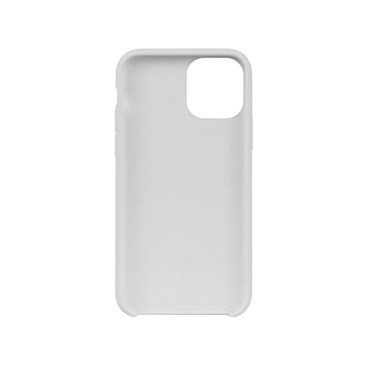 iPhone 11 Case // White (iPhone 11 Pro) - Evutec - Touch of Modern