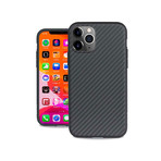 iPhone 11 Case // Karbon (Pro AER)