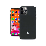 iPhone 11 Case // Black (iPhone 11 Pro)