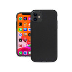 iPhone 11 Ballistic Nylon (Black)