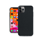 iPhone 11 Pro Ballistic Nylon (Black)