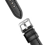 Ingersoll Scovill Automatic // I05006