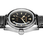 Ingersoll Scovill Automatic // I05006