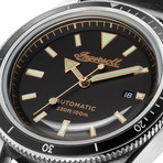 Ingersoll Scovill Automatic // I05006