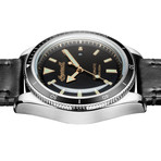 Ingersoll Scovill Automatic // I05006