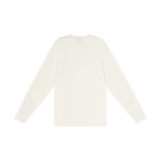 Station Henley // Vintage White (XS)