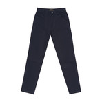 Jack Mechanics Pant // Navy (29WX34L)