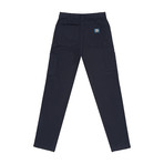 Jack Mechanics Pant // Navy (29WX34L)