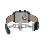 Boegli Grand Festival Mozart Manual Wind // M.803-M // Pre-Owned