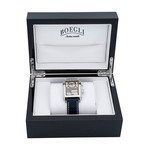 Boegli Grand Festival Vivaldi Manual Wind // M.801-V // Pre-Owned