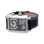 Boegli Grand Festival Vivaldi Manual Wind // M.801-V // Pre-Owned