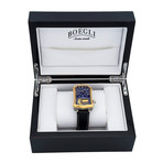 Boegli Grand Orchestre Vivaldi Automatic // M.605-V // Pre-Owned