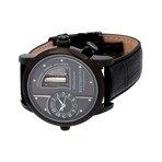 Boegli Côtes De Genève Beethoven Automatic // M.901-B // Pre-Owned