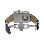 Boegli Grand Orchestre Mozart Automatic // M.602-M // Pre-Owned