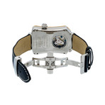 Boegli Grand Orchestre Vivaldi Automatic // M.605-V // Pre-Owned