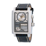 Boegli Grand Festival Vivaldi Manual Wind // M.801-V // Pre-Owned