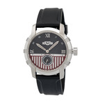 Dewitt Glorious Knight Automatic // FTV.PTS.001.RPB