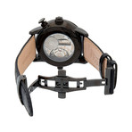 Boegli Côtes De Genève Beethoven Automatic // M.901-B // Pre-Owned