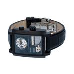 Boegli Grand Festival Mozart Manual Wind // M.803-M // Pre-Owned