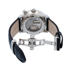 Boegli Grand Opera Chopin Automatic // M.902-C // Pre-Owned