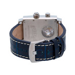 Boegli Grand Festival Vivaldi Manual Wind // M.801-V // Pre-Owned