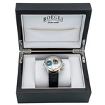 Boegli Grand Opera Chopin Automatic // M.902-C // Pre-Owned