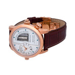 Boegli Grand Opera Mozart Automatic // M.900-M // Pre-Owned