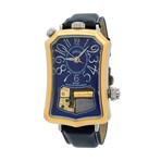 Boegli Grand Orchestre Vivaldi Automatic // M.605-V // Pre-Owned