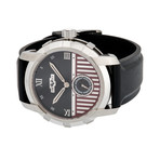 Dewitt Glorious Knight Automatic // FTV.PTS.001.RPB