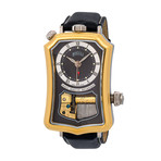 Boegli Grand Orchestre Mozart Automatic // M.602-M // Pre-Owned