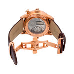 Boegli Grand Opera Mozart Automatic // M.900-M // Pre-Owned