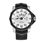 Corum Admiral's Cup Automatic // 94795195/0371AK