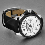 Corum Admiral's Cup Automatic // 94795195/0371AK